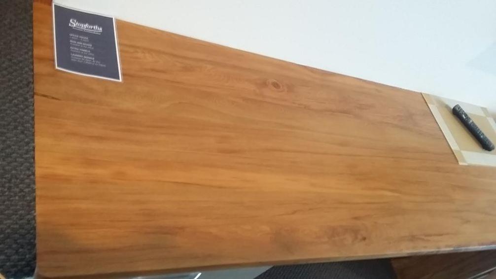 Stopforths Motel - Resim 35