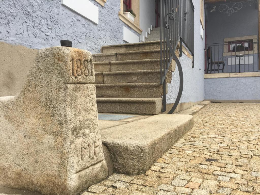 Fotografie z fotogalerie ubytování Apartmány PAPÍK v destinaci Nová Bystřice