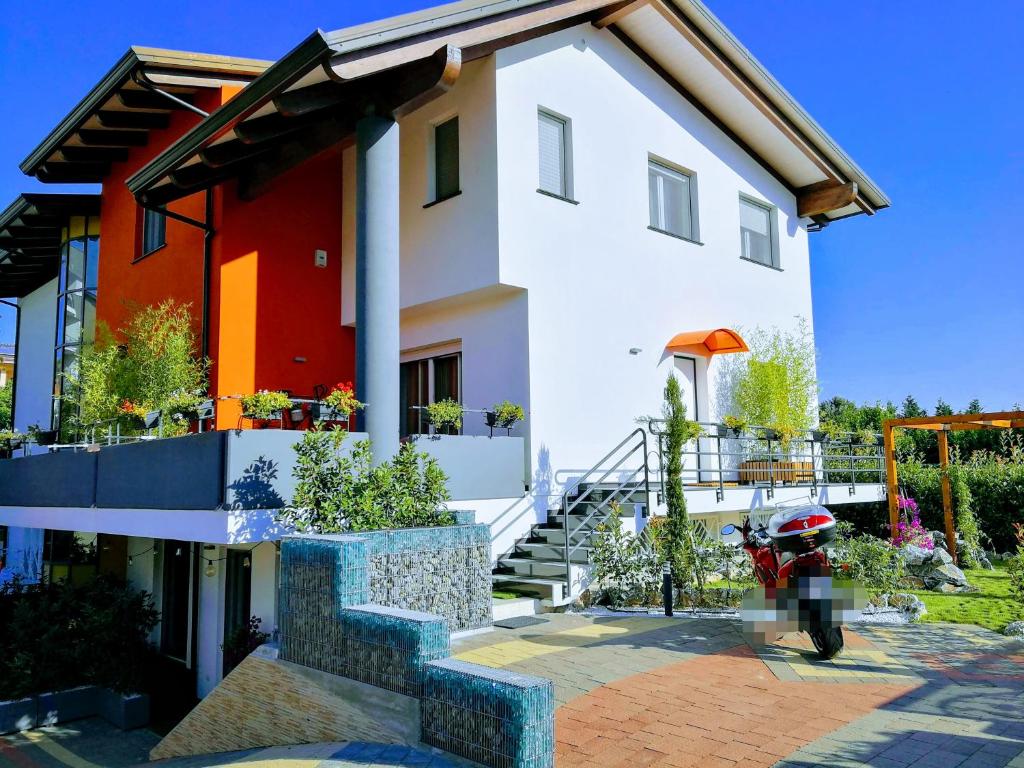 Derechos de imagen reservados por Booking.com