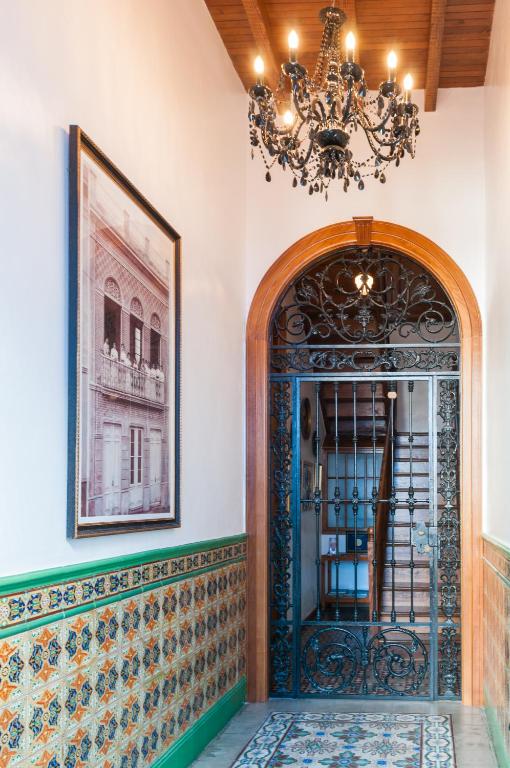 Casa Celestino, Santa Cruz de la Palma – Bijgewerkte prijzen 2022