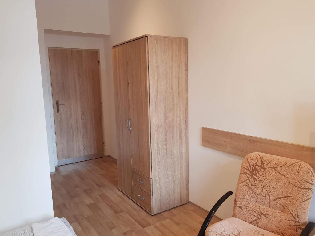 Penzion MAR - Twin Room