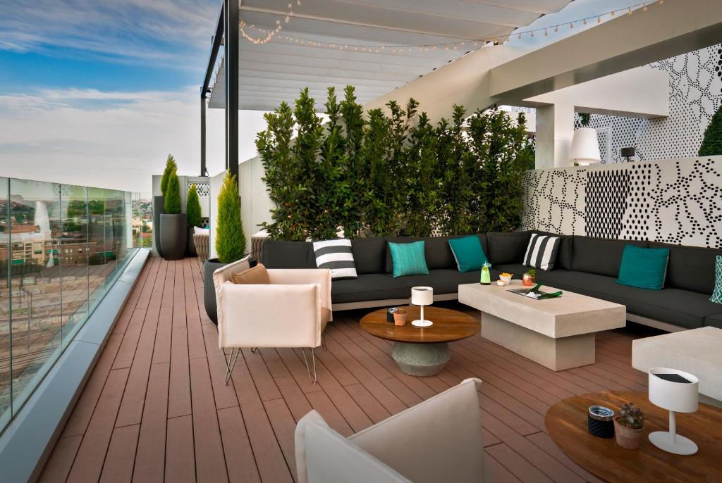 Barceló Imagine - Resim 22