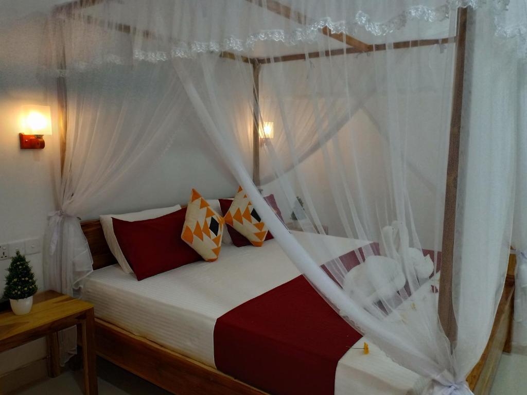 Victory Villa Sigiriya - 6