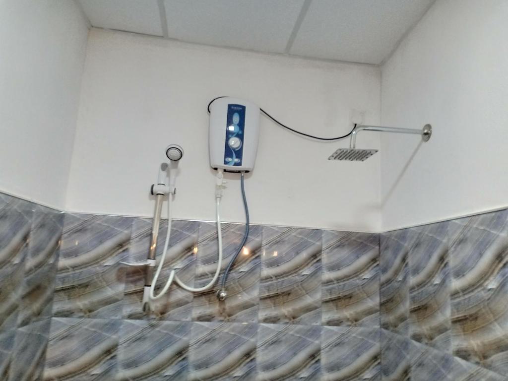 Victory Villa Sigiriya - 16