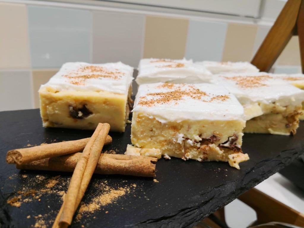 Garni Hotel D10 - Resim 23