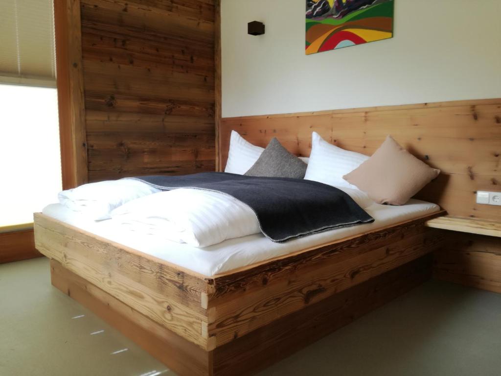 Dobringers Chalet-Dorf Warös - Chalet 50