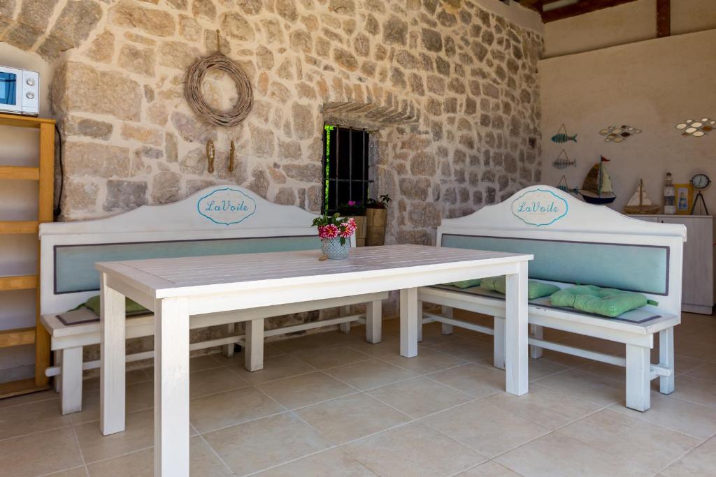 Fotografie z fotogalerie ubytování Villa Nikoleta v destinaci Kotor