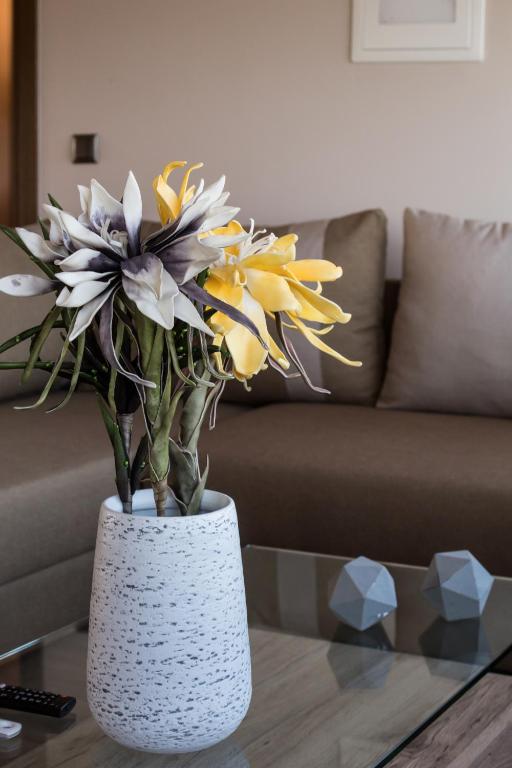 Summer Dream Lefkas - 13