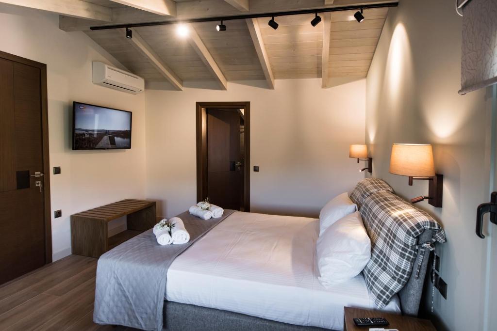 Summer Dream Lefkas - 14