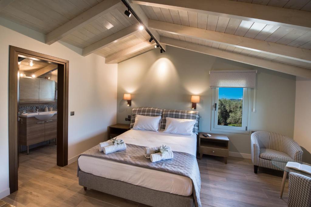 Summer Dream Lefkas - 15