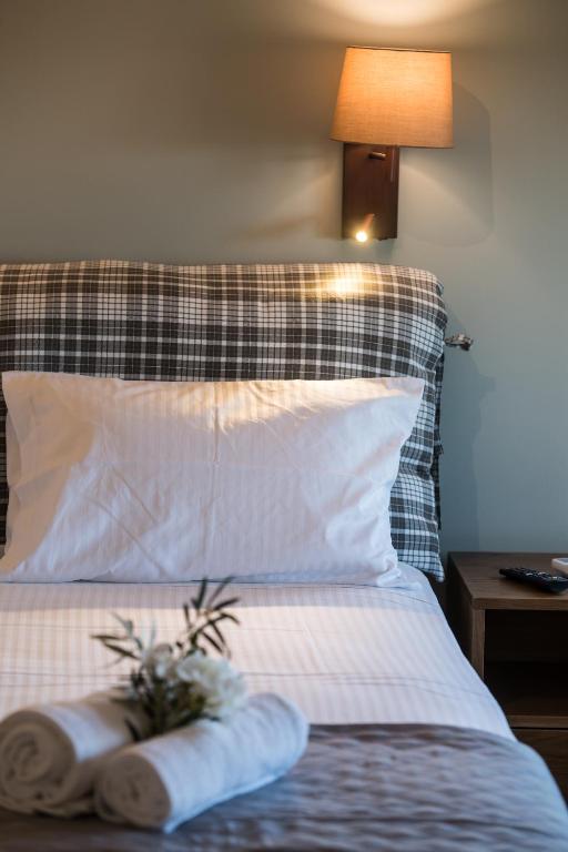 Summer Dream Lefkas - 17