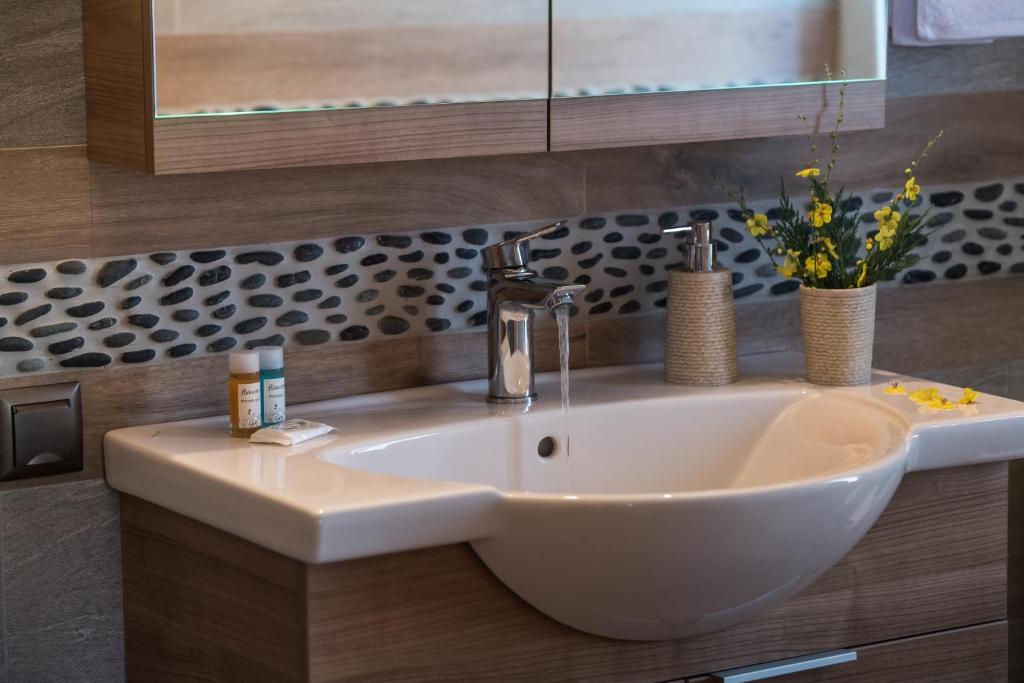 Summer Dream Lefkas - 18