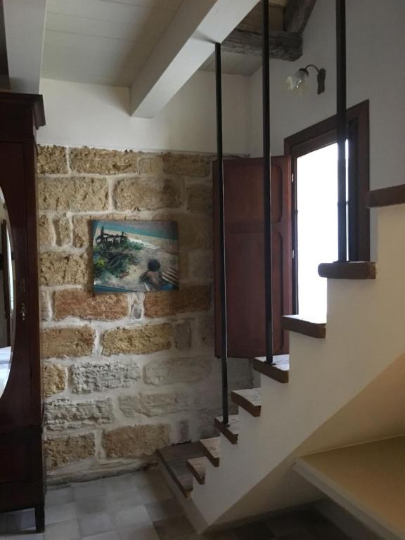 Locanda Sette Fate SPA e Solarium - 6