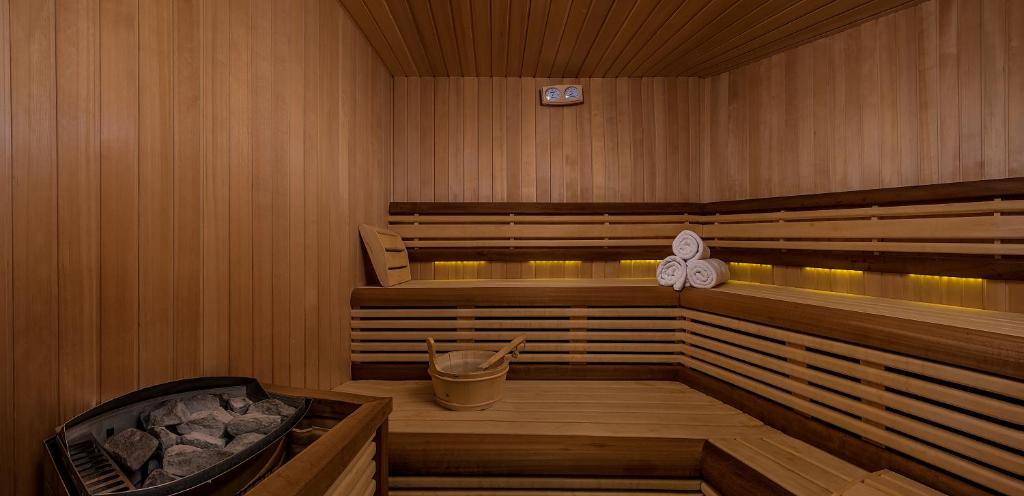 Fotografie z fotogalerie ubytování Hotel Princess v destinaci Jastrebarsko