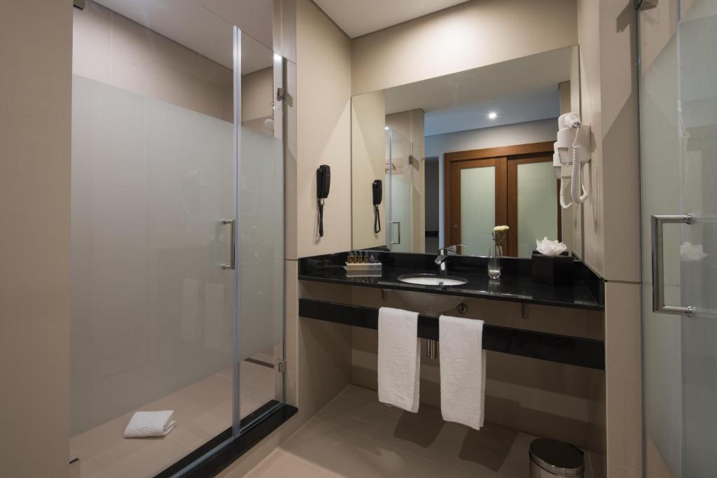 Vila Gale Collection Sintra - 2