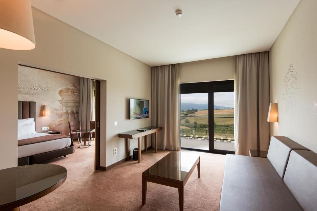 Vila Gale Collection Sintra - 9