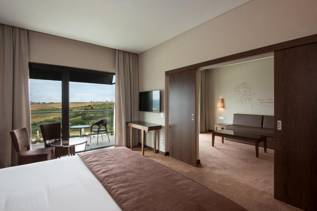 Vila Gale Collection Sintra - 8