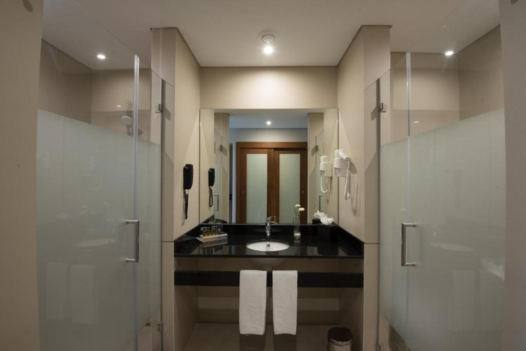 Vila Gale Collection Sintra - 10