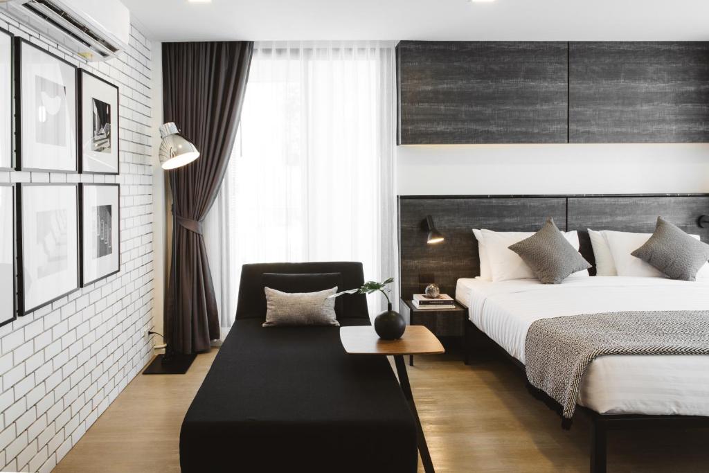 Zivi Nimman - Resim 23