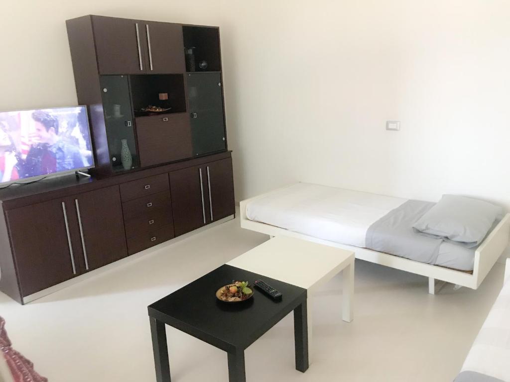 Derechos de imagen reservados por Booking.com