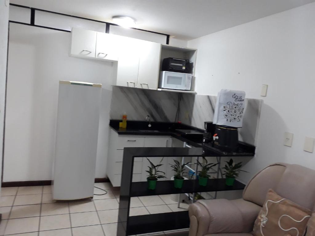  Atlântico flat 214