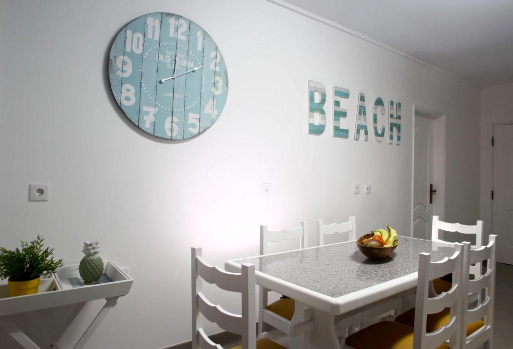 Flipflops Ocean View - 3