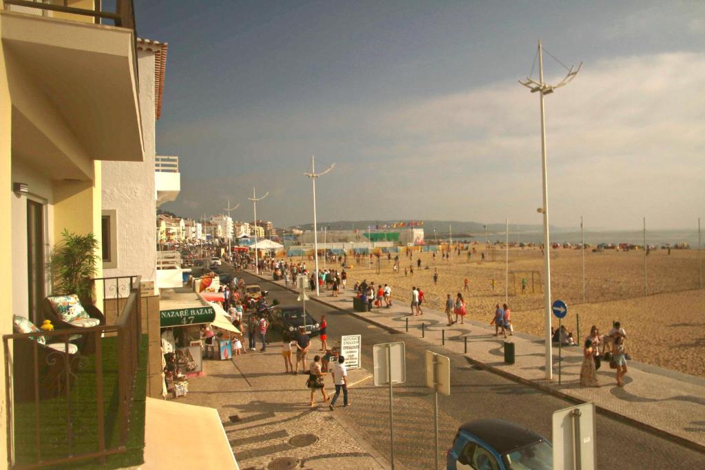 Flipflops Ocean View - 4