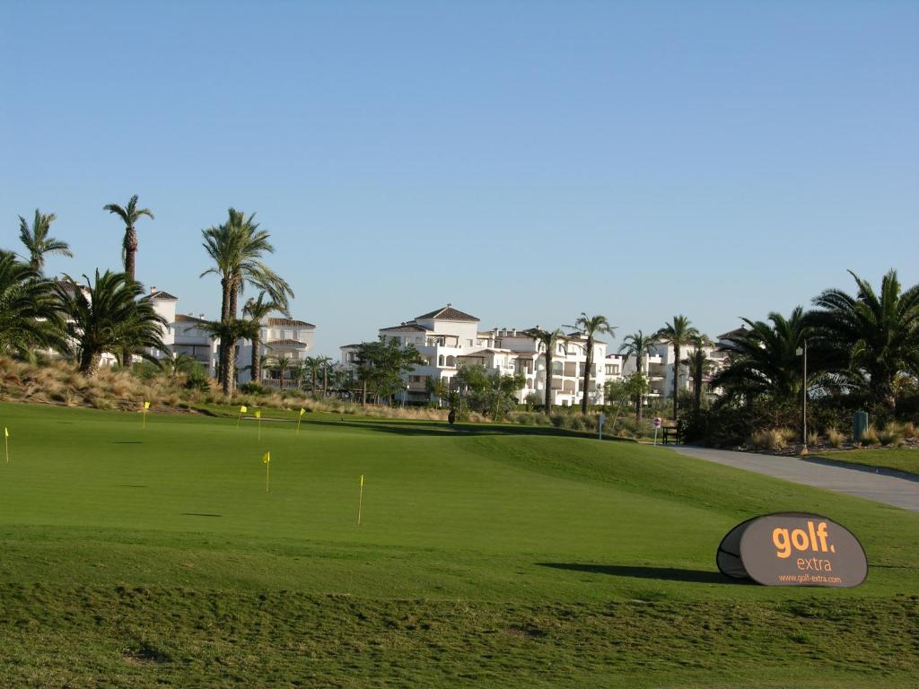 La Torre Apartment - LM 4309, Roldán – Updated 2023 Prices