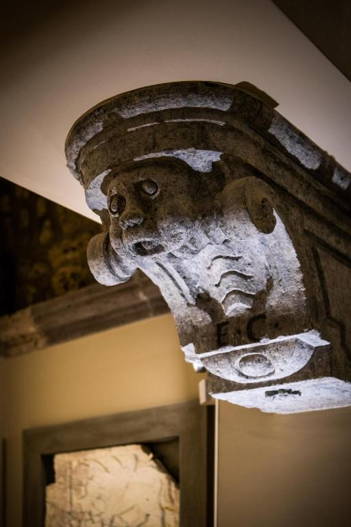 Antica Dimora Magi - 2