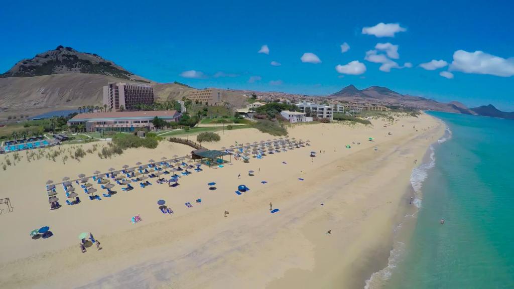 Vila Baleira Porto Santo Porto Santo pre os Atualizados 2025 vila-baleira-porto-santo-porto-santo-pre-os-atualizados-2025