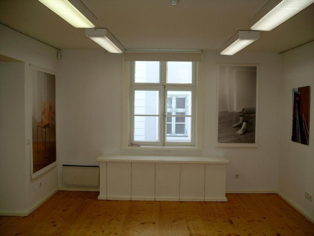 Foto Tartus asuva majutusasutuse Tampere Maja galeriist