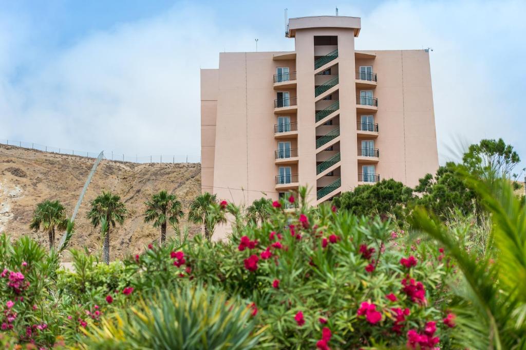 Vila Baleira Porto Santo Porto Santo pre os Atualizados 2025 vila-baleira-porto-santo-porto-santo-pre-os-atualizados-2025