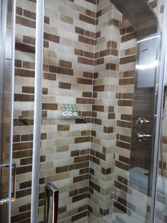 Cool Style Private Apartments - 16