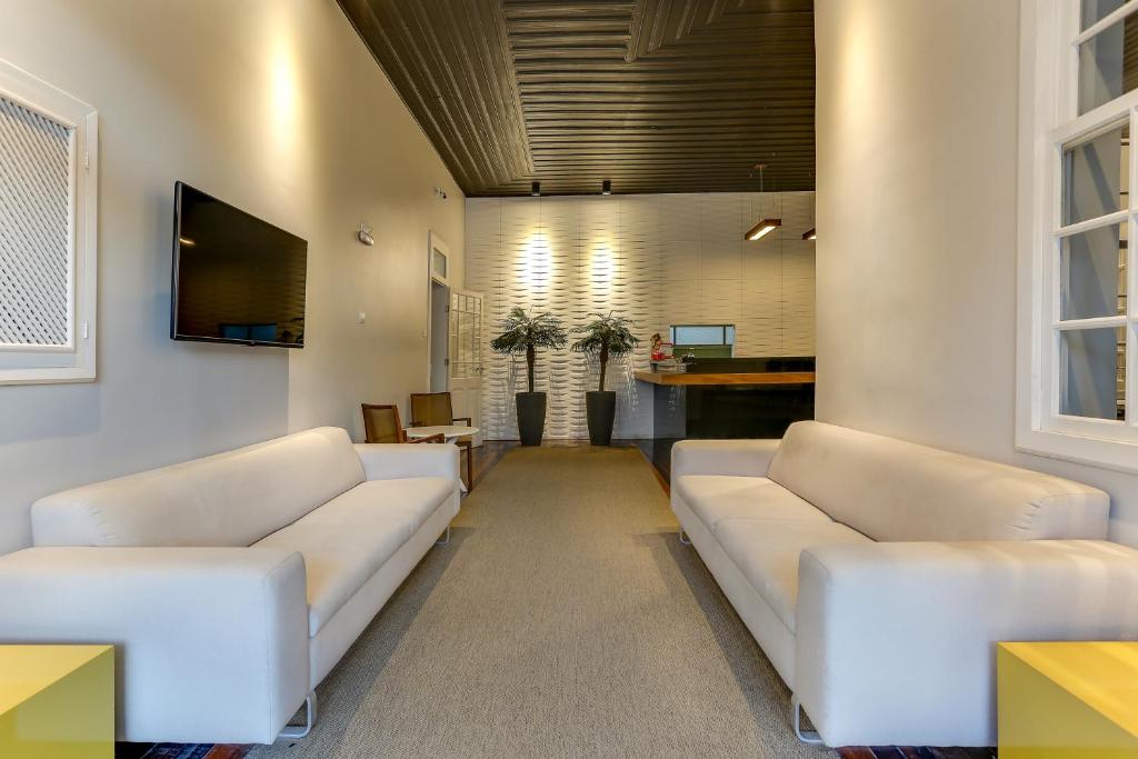  Canasvieiras Hotel