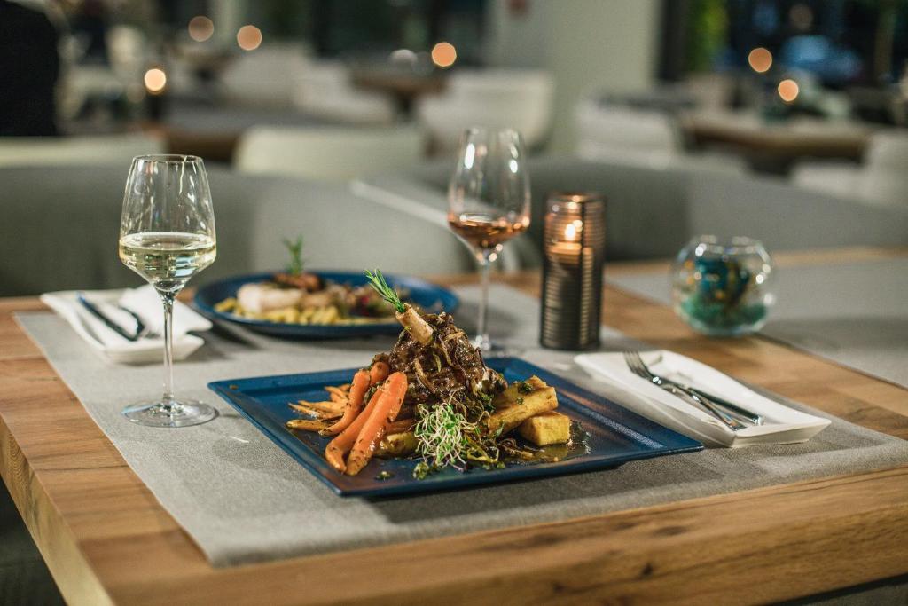 Mava Apartamente - Resim 24