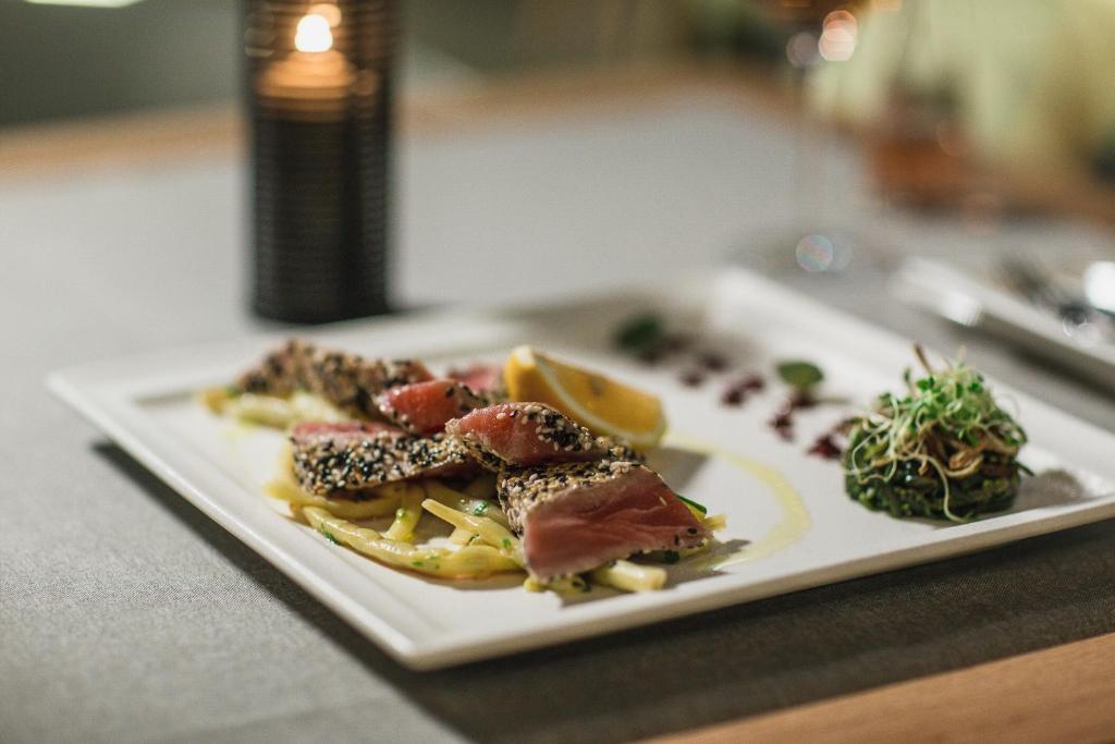 Mava Apartamente - Resim 26