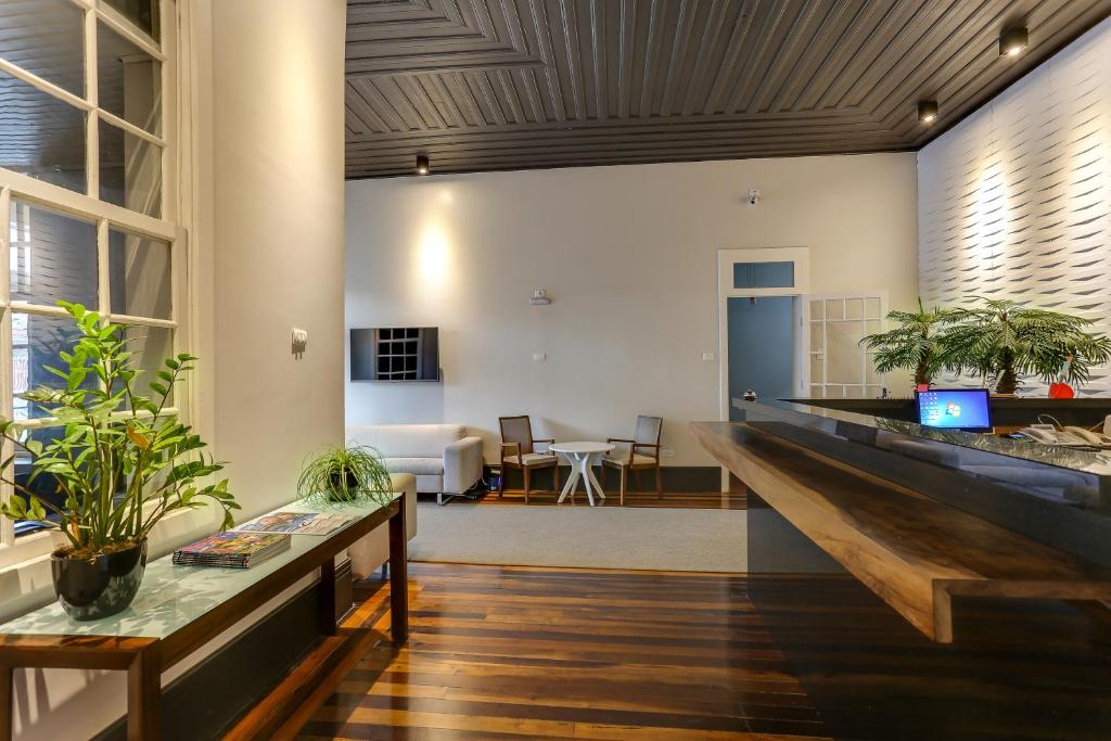  Canasvieiras Hotel