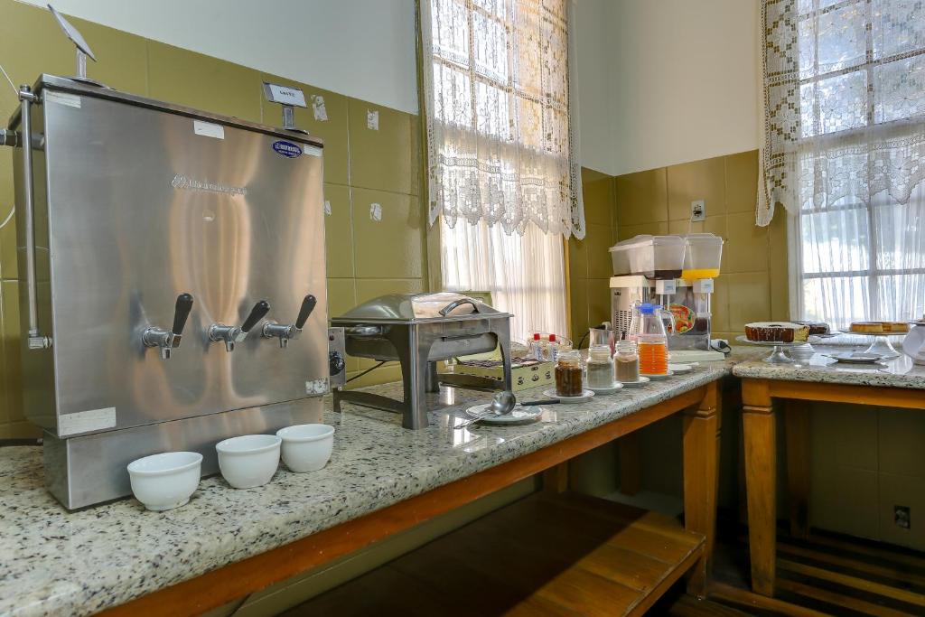  Canasvieiras Hotel