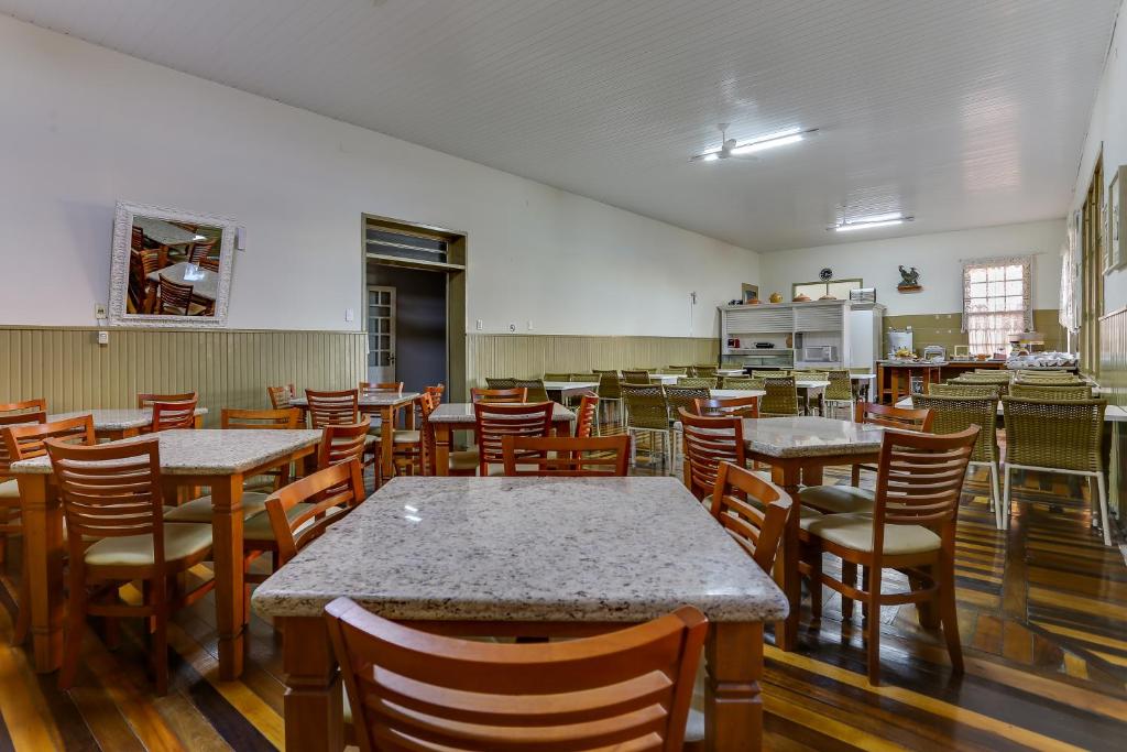  Canasvieiras Hotel