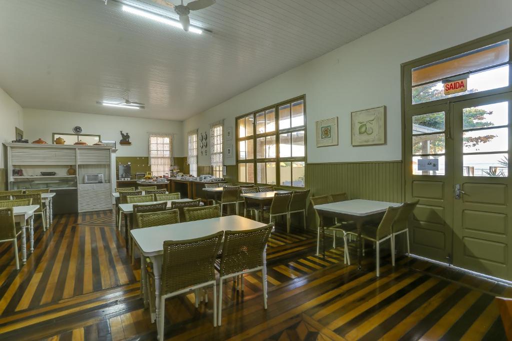  Canasvieiras Hotel