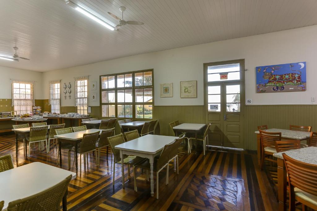  Canasvieiras Hotel