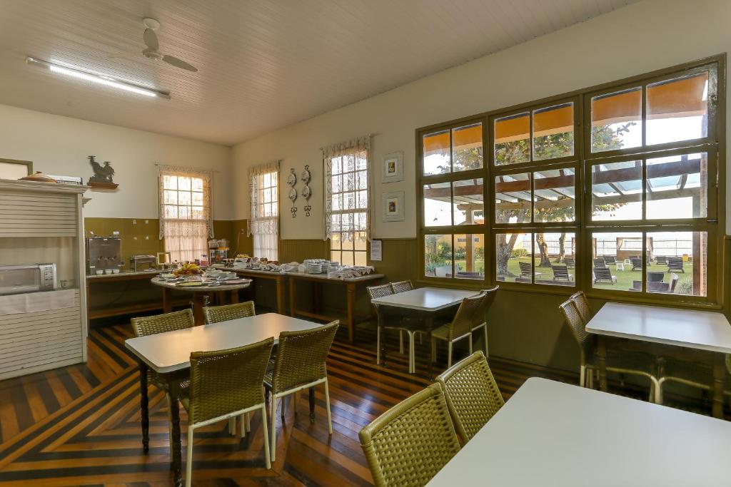  Canasvieiras Hotel