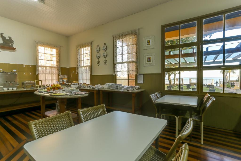  Canasvieiras Hotel