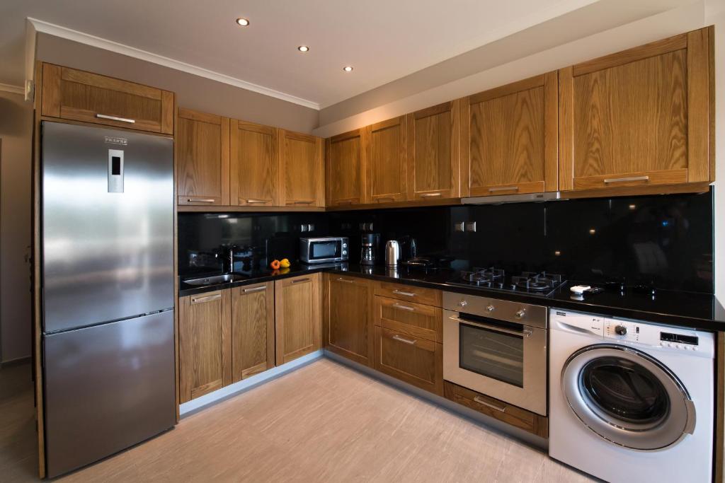 Summer Dream Lefkas - 2