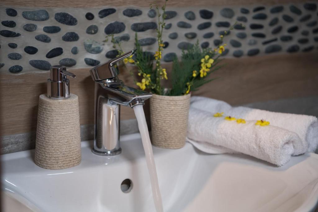 Summer Dream Lefkas - 19