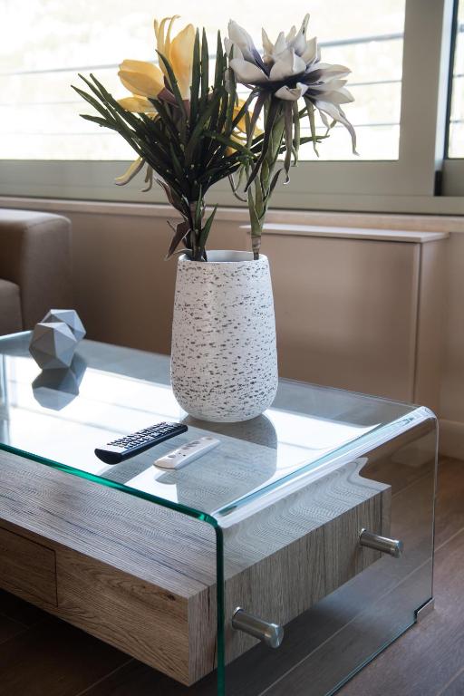 Summer Dream Lefkas - 9