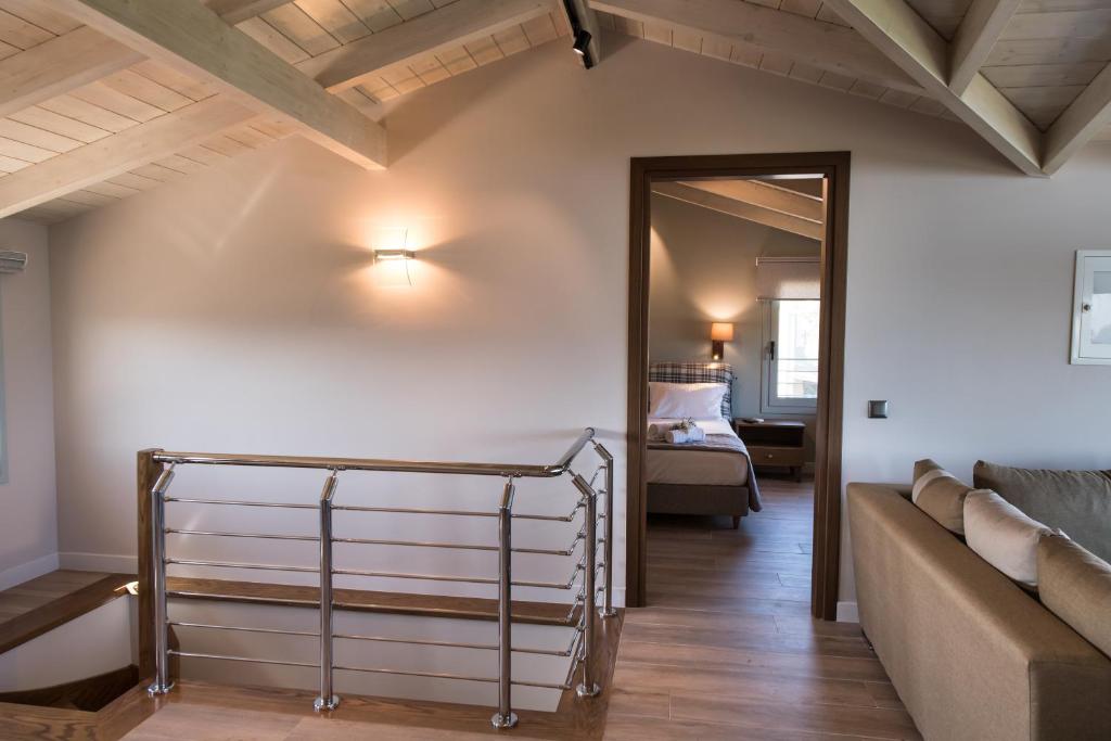 Summer Dream Lefkas - 4