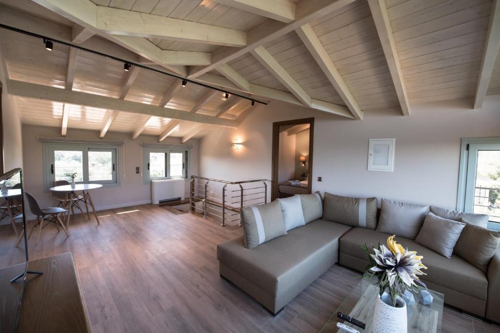 Summer Dream Lefkas - 5