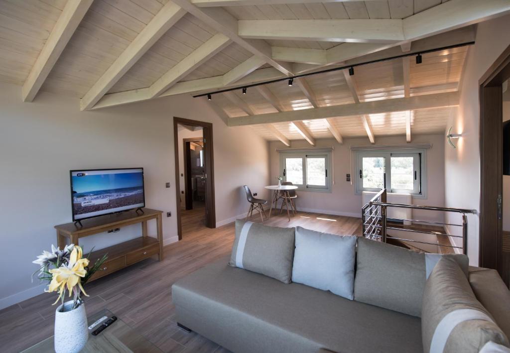 Summer Dream Lefkas - 6