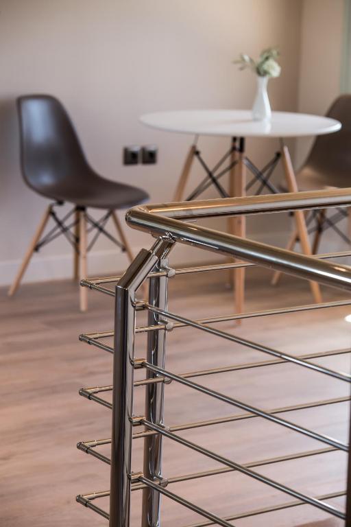 Summer Dream Lefkas - 7